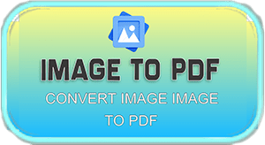 image to pdf image to pdf