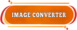 online free image converter online free image converter