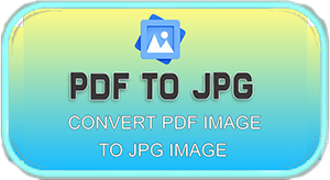 pdf to jpg pdf to jpg