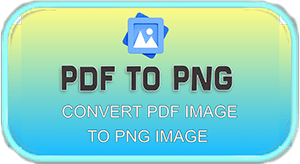 pdf to png pdf to png