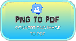 png to pdf png to pdf