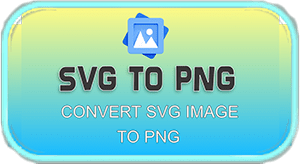 svg to png svg to png
