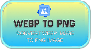 webp to png webp to png